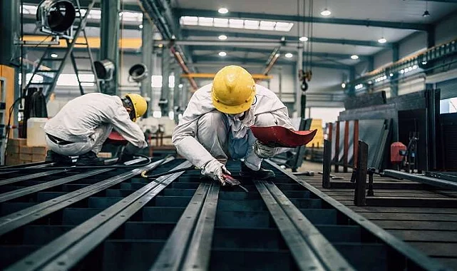 Çerkeş Fabrika Taşıma